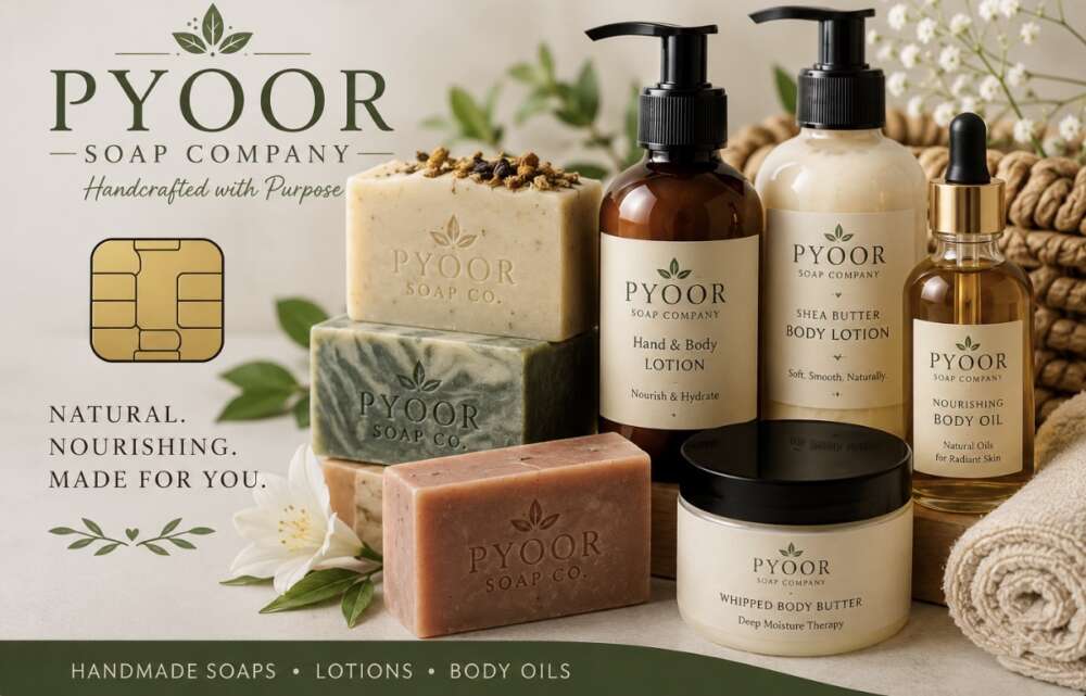 Shop Primary Image